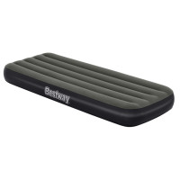 Матрац велюр Bestway 6713K